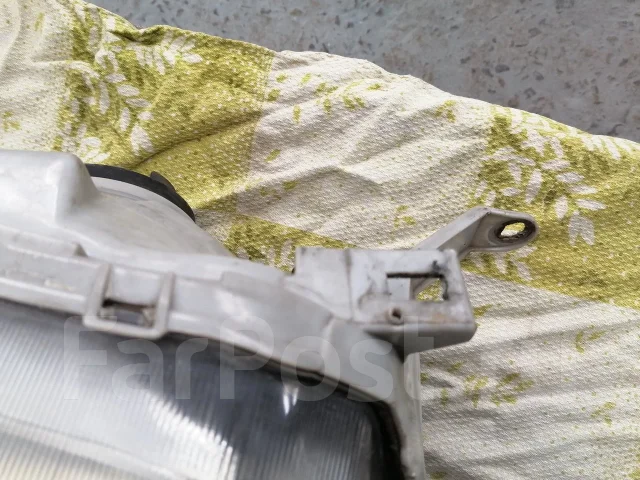 ������ ���� 0382 ����