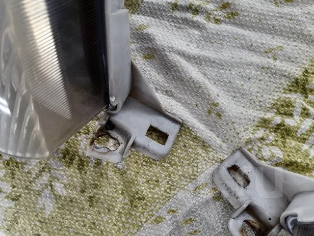 ������ ���� 0382 ����