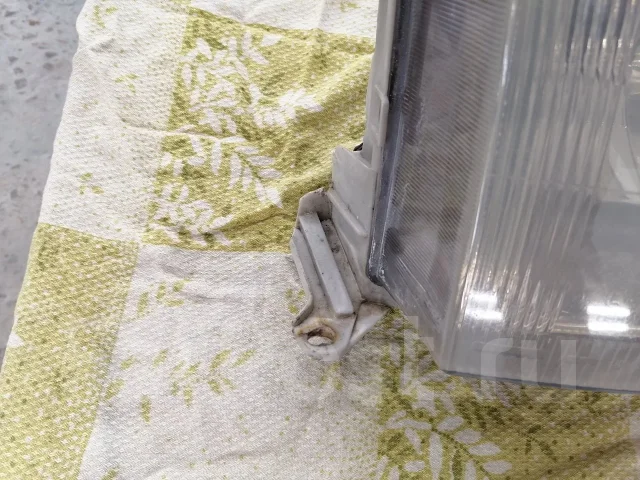 ������ ���� 0382 ����