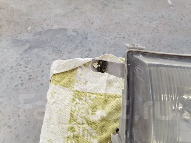 ������ ���� 0382 ����