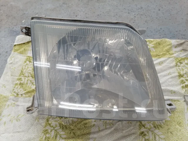 ������ ���� 0382 ����