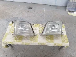 ������ ���� 0382 ����
