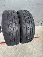 Formula Energy. ������, 2024 ���, �/�, ����� 5 % ����