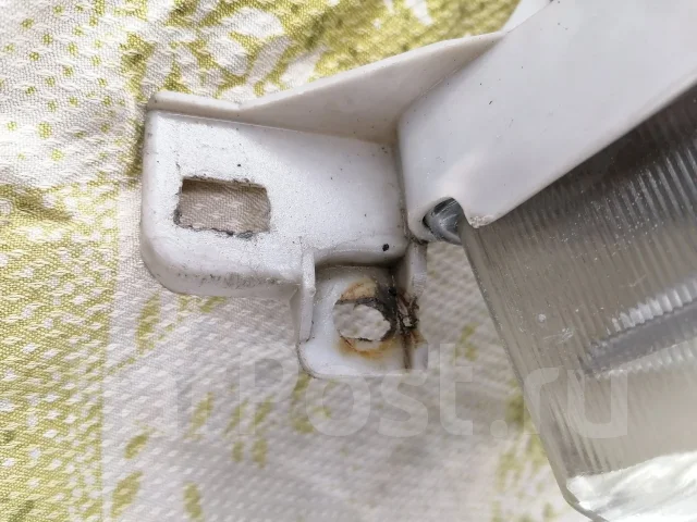 ������ ���� 0382 ����
