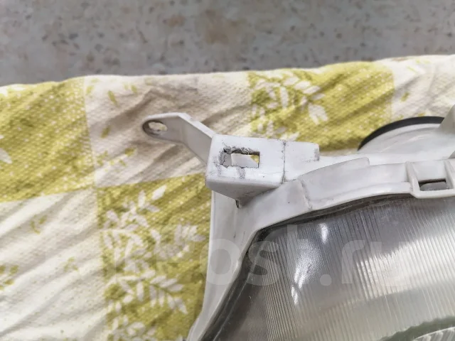 ������ ���� 0382 ����