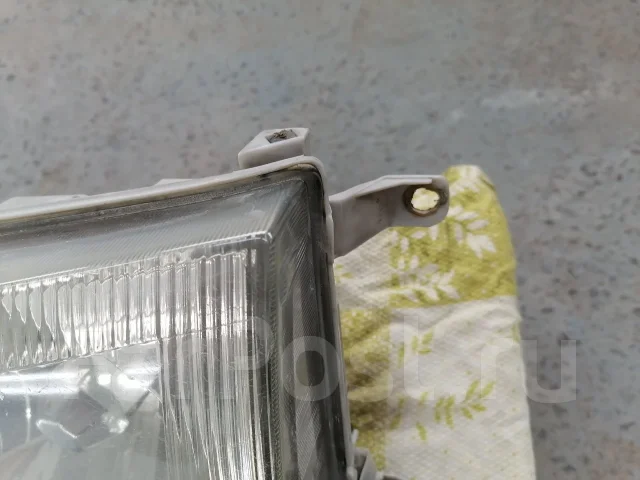 ������ ���� 0382 ����