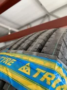 Triangle TR558. �����������, 2025 ���, ����� ����