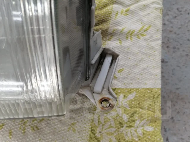 ������ ���� 0382 ����