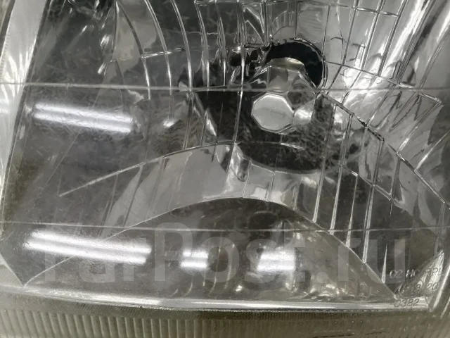 ������ ���� 0382 ����