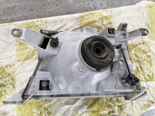 ������ ���� 0382 ����