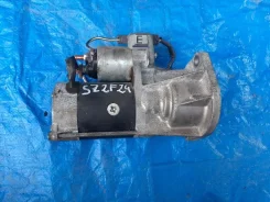 ������� Nissan Atlas 51973 ����