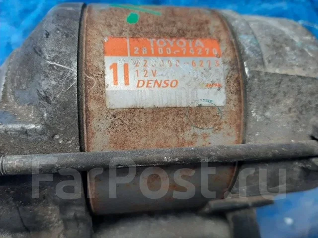 ������� Toyota Windom 53070 ����