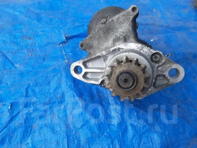������� Toyota Windom 53070 ����