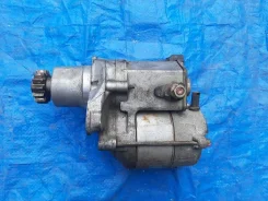 ������� Toyota MARK II Qualis 53076 ����