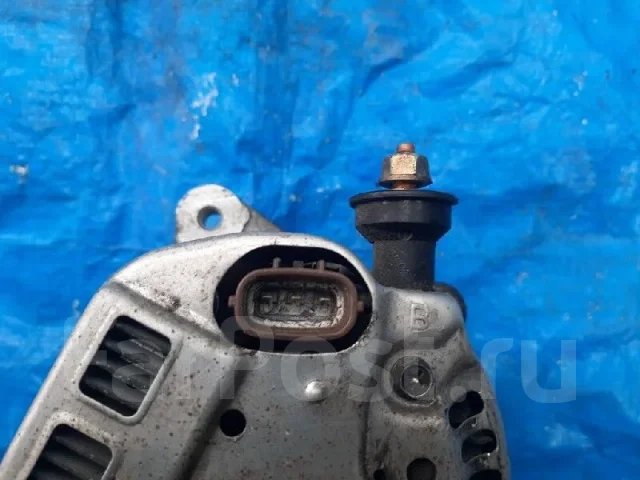 ��������� Toyota Corsa 53690 ����