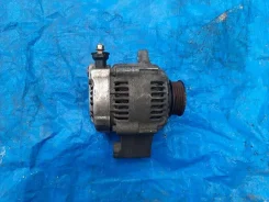 ��������� Toyota Sprinter 53691 ����