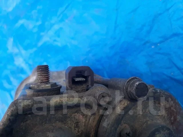 ������� Toyota Liteace 54263 ����
