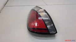 ������ (������) Kia Rio 2005-2011 21270621, ����� 924011G210 ����