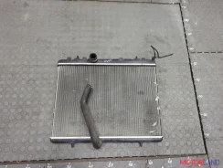 �������� ���������� ��������� Peugeot 308 2007-2013 21270708 1330Y5 ����
