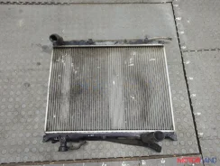 �������� ���������� ��������� Kia Sorento BL 2002-2011 21270647 253103E810 ����