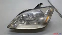 ���� (��������) Ford C-Max 2002-2010 21263784, ����� 1347462 ����