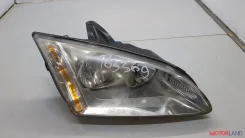 ���� (��������) Ford Focus 2 2005-2008 21264012, ������ 1480980 ����