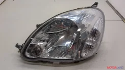 ���� (��������) Toyota Yaris 1999-2006 21264938, ����� 811700D080 ����