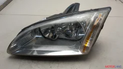 ���� (��������) Ford Focus 2 2005-2008 21265103, ����� 1480991 ����