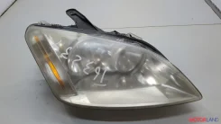 ���� (��������) Ford C-Max 2002-2010 21264992, ������ 1347460 ����