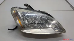 ���� (��������) Ford C-Max 2002-2010 21264781, ������ 1347460 ����