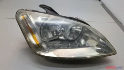 ���� (��������) Ford C-Max 2002-2010 21264831, ������ 1347460 ����