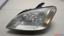 ���� (��������) Ford C-Max 2002-2010 21264853, ����� 1347462 ����