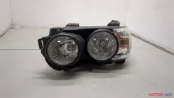 ���� (��������) Chevrolet Aveo (T300) 2011-2015 21270452, ����� 96831063 ����