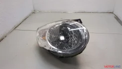 ���� (��������) Kia Picanto 2004-2011 21270374, ������ 9210207540 ����