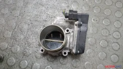 �������� ����������� Volkswagen Eos 2006-2015 21268762 06F133062AG ����