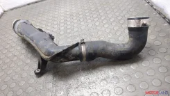 �������� ����������� Volkswagen Eos 2006-2015 21268764 1K0145770K ����
