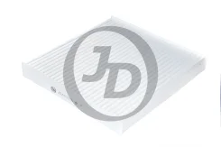 ������ ������ JDAC0015S14 Honda Stepwgn, Odyssey, Stream JUST Drive JDAC0015S14 ����