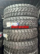 XCent. �����������, 2026 ���, ����� ����
