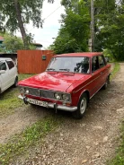 ���� 2103 ����