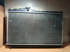 �������� ��������� B20B Honda Stepwgn 19010P3G902 ����