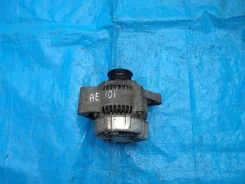 ��������� Toyota Sprinter Marino 32588 ����