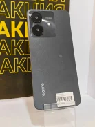 Realme Note 60x. �/� ����