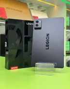 Lenovo Legion Y700. 8.8 ������, ������ 512 �� ����