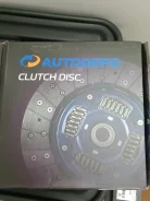 ���� ��������� Autodepo 260-170-12 28.0 MZD063U, 170170 170170A ����