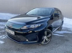 ������ ������ 245/45R19. 8.0x19" 5x114.3 ET45 ����