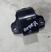 ������� ��������� 219101M050 ����