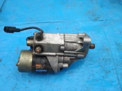 ������� Toyota Toyoace 35595 ����