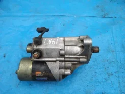 ������� Toyota DYNA 35597 ����