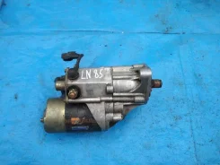 ������� Toyota Hilux SURF 35601 ����