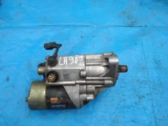 ������� Toyota Hiace 35600 ����